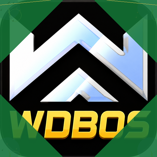 wdbos — galeri pratinjau Resmi APK